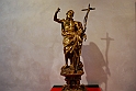 Scrigni di Devozione - Reliquiari Chiesa di S. Filippo Neri - Torino_ 025A